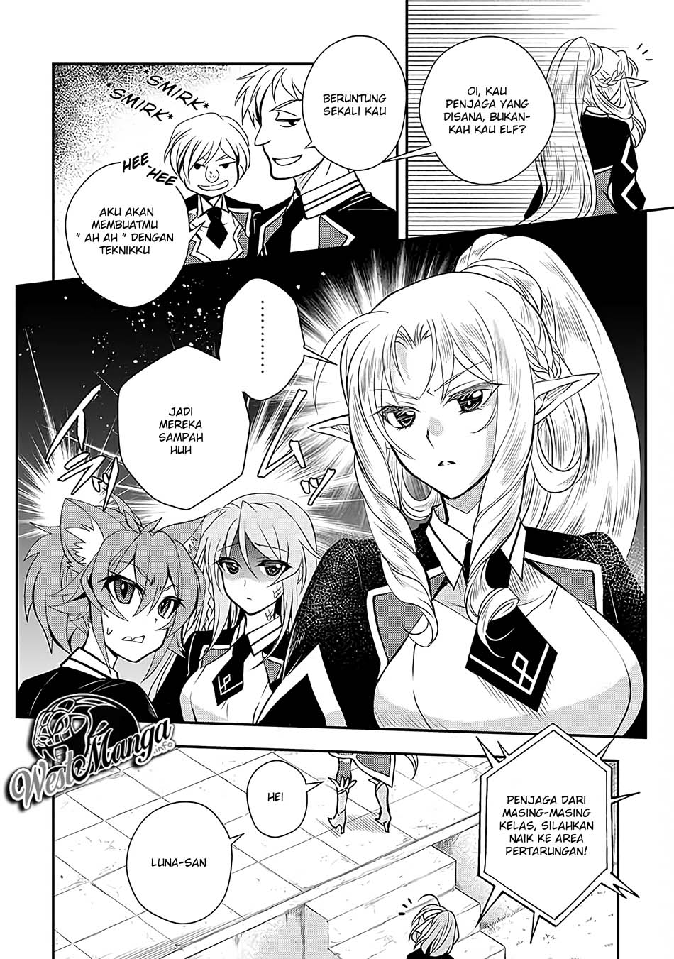 Chapter 12 - halaman 20