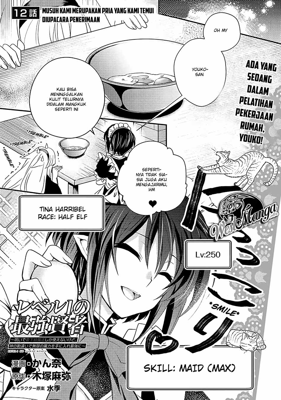 Chapter 12 - halaman 3
