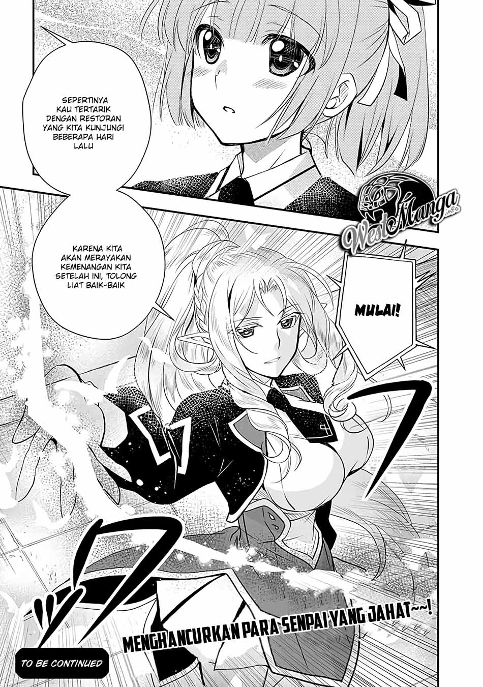 Chapter 12 - halaman 21