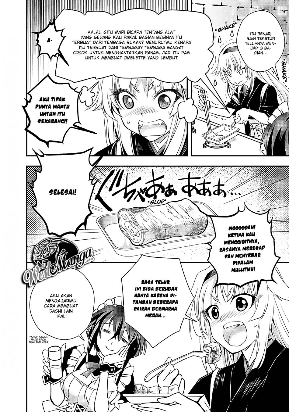 Chapter 12 - halaman 5