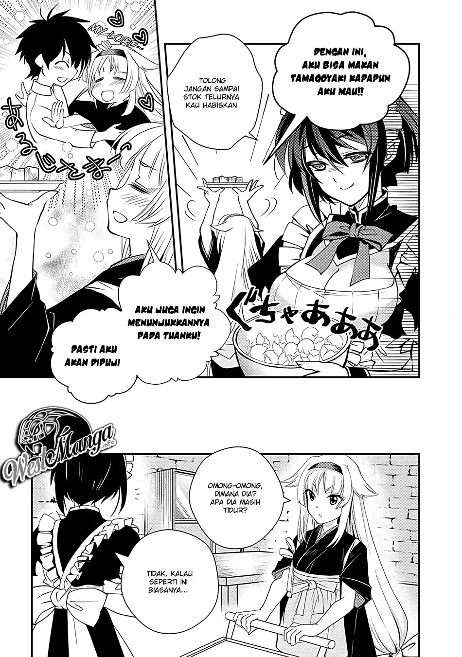 Chapter 12 - halaman 6