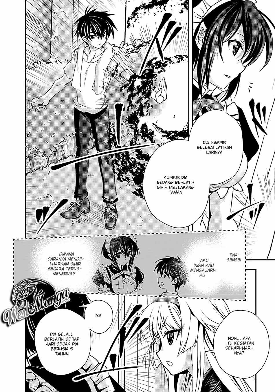 Chapter 12 - halaman 7