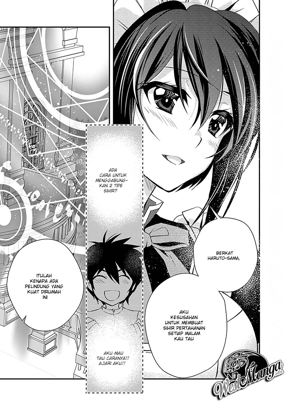 Chapter 12 - halaman 8