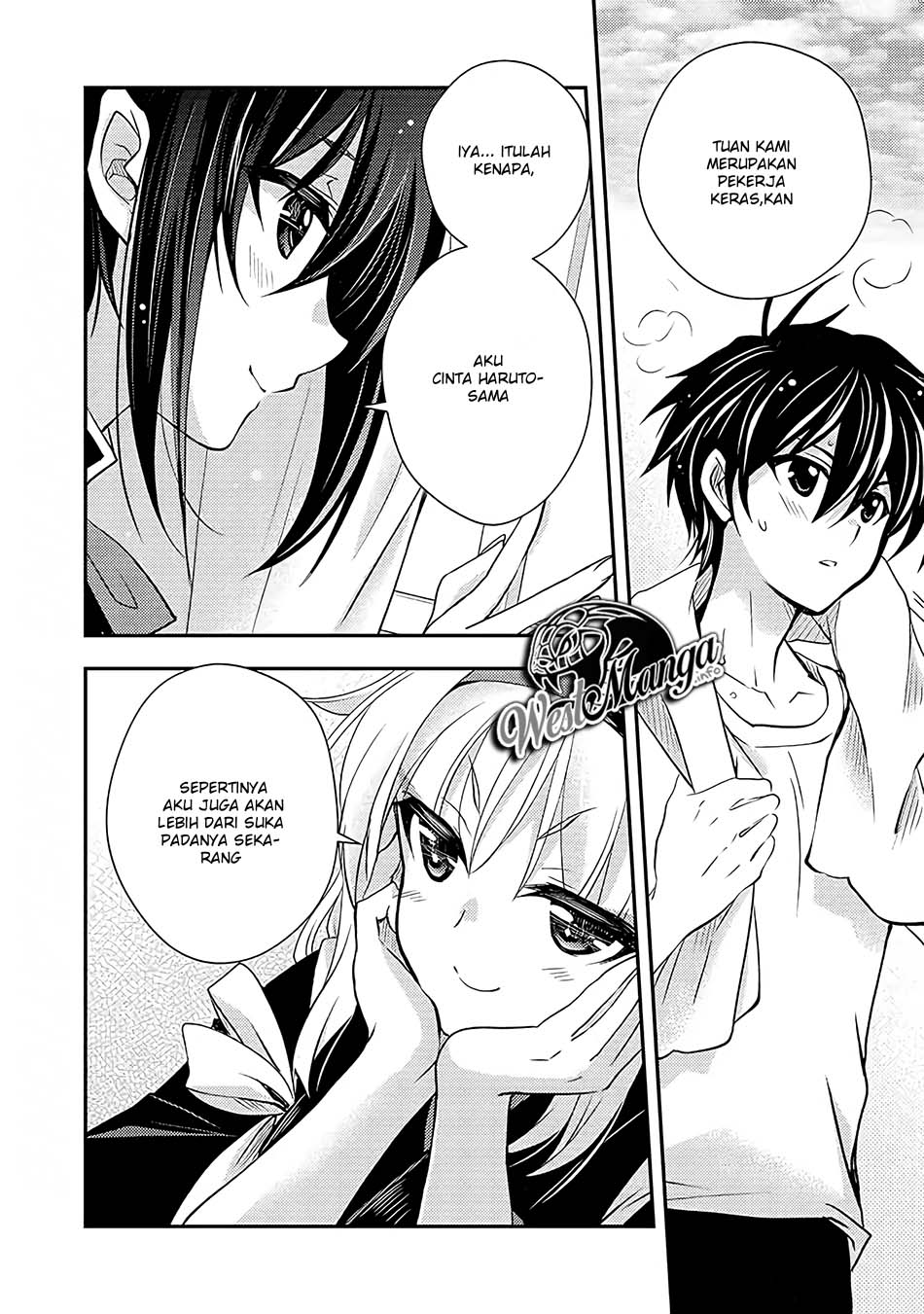 Chapter 12 - halaman 9