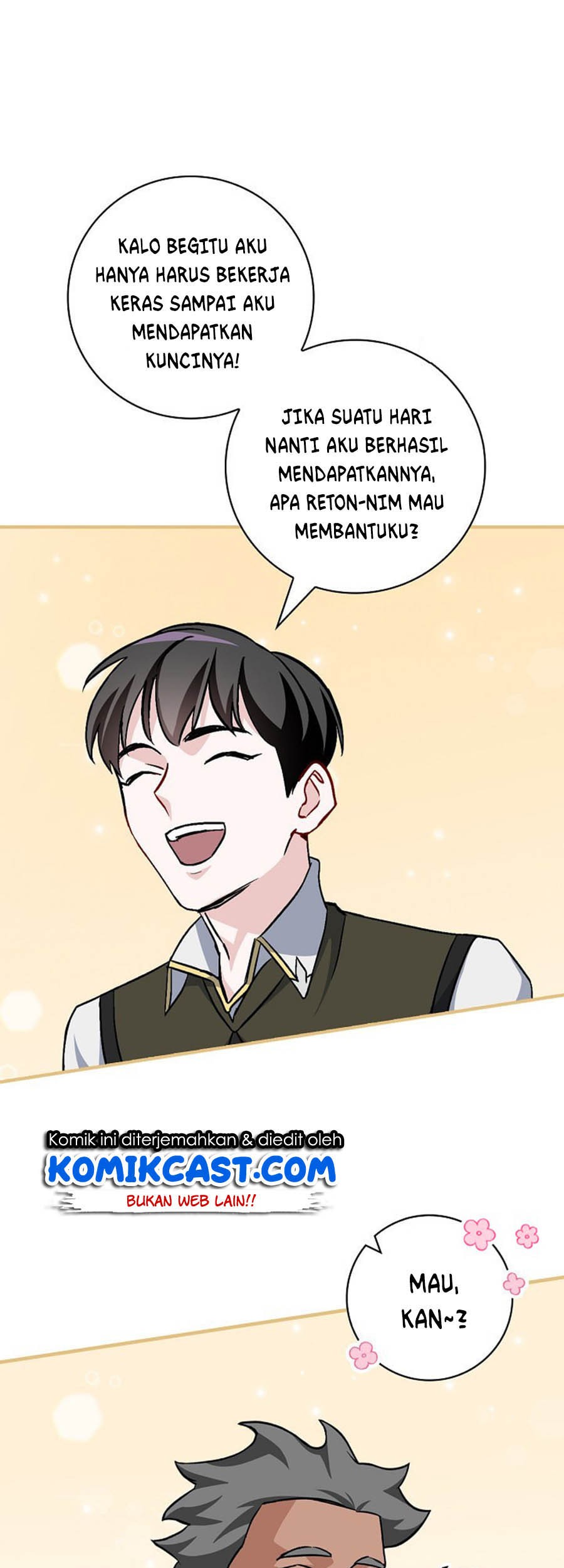 Chapter 38 - halaman 42