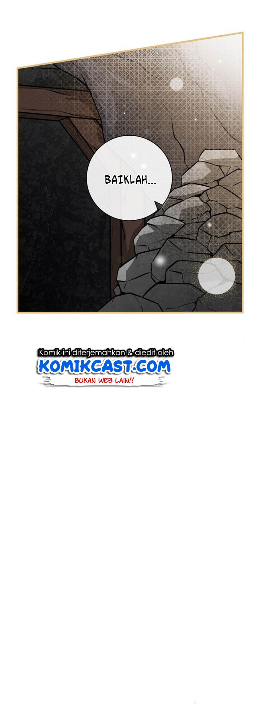 Chapter 38 - halaman 44
