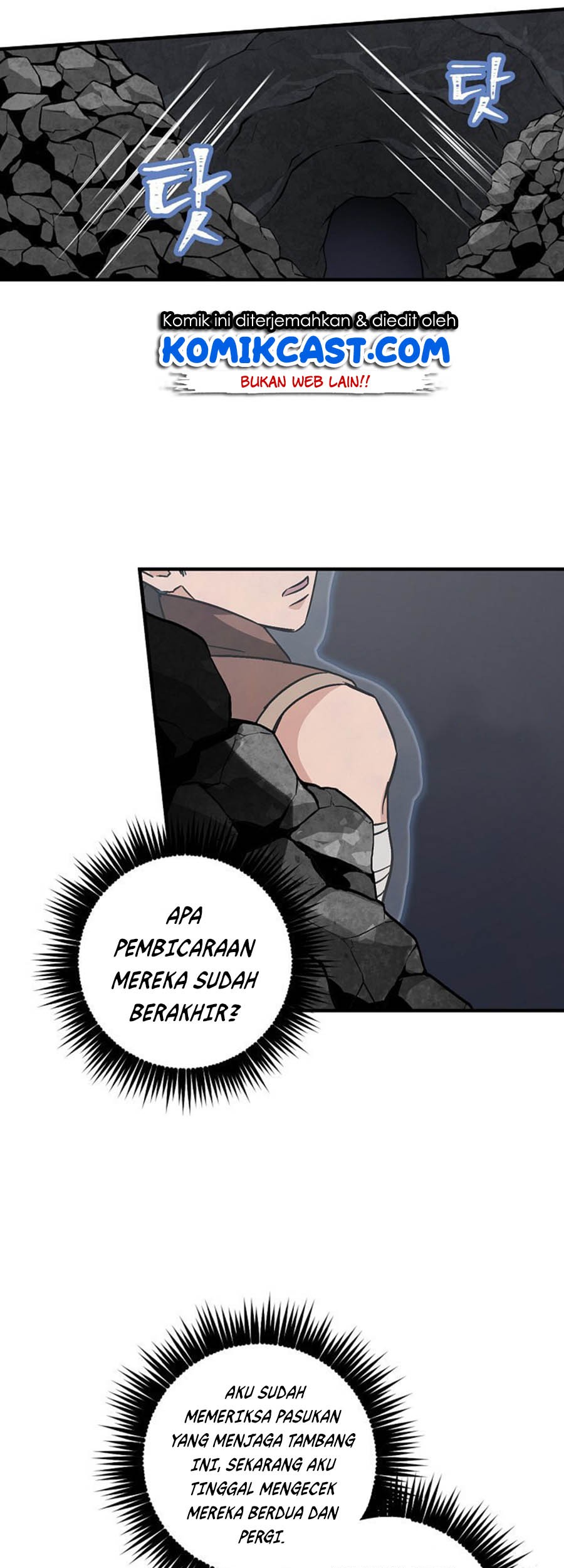 Chapter 38 - halaman 46