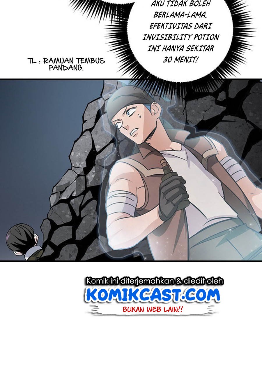 Chapter 38 - halaman 47