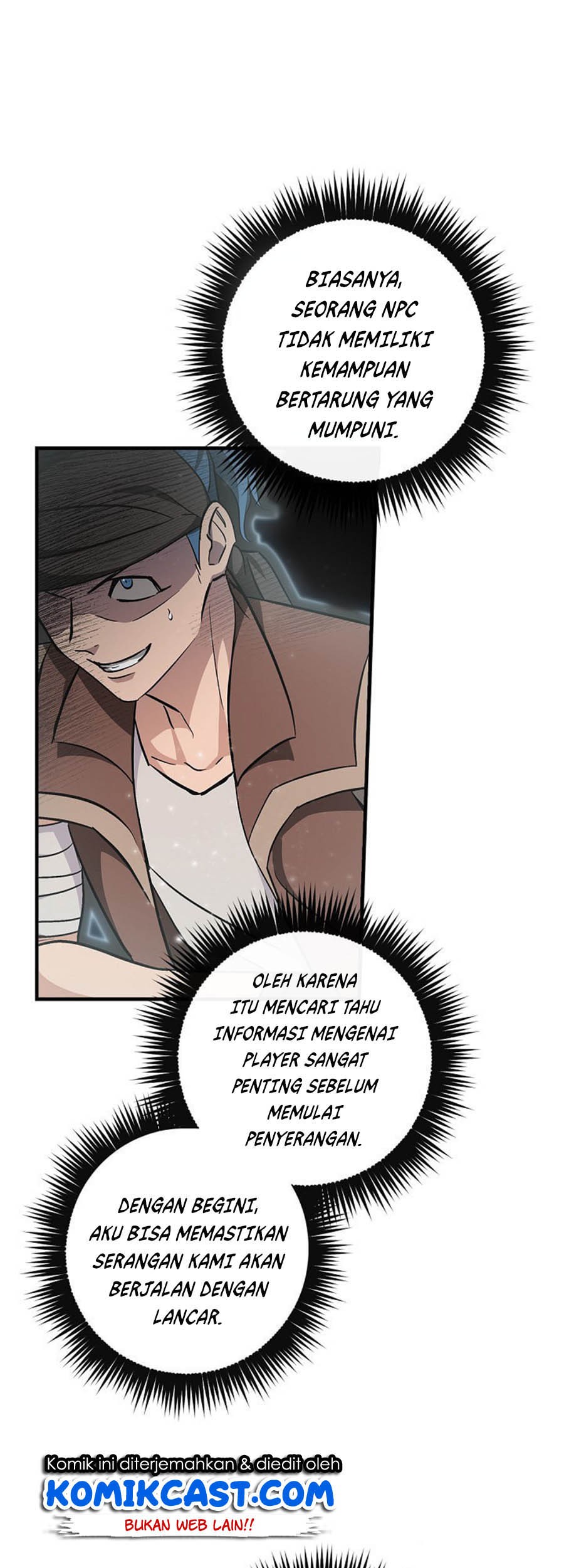 Chapter 38 - halaman 58