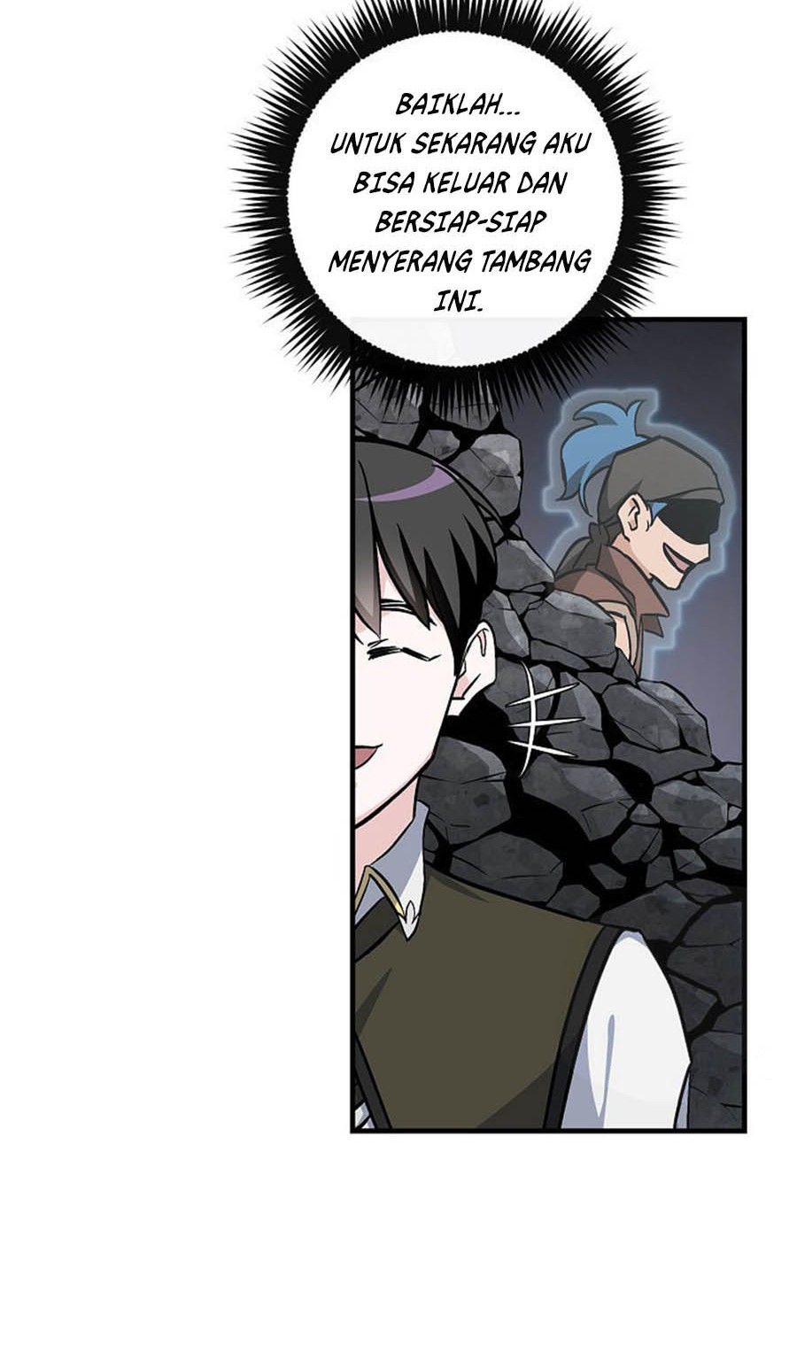 Chapter 38 - halaman 59