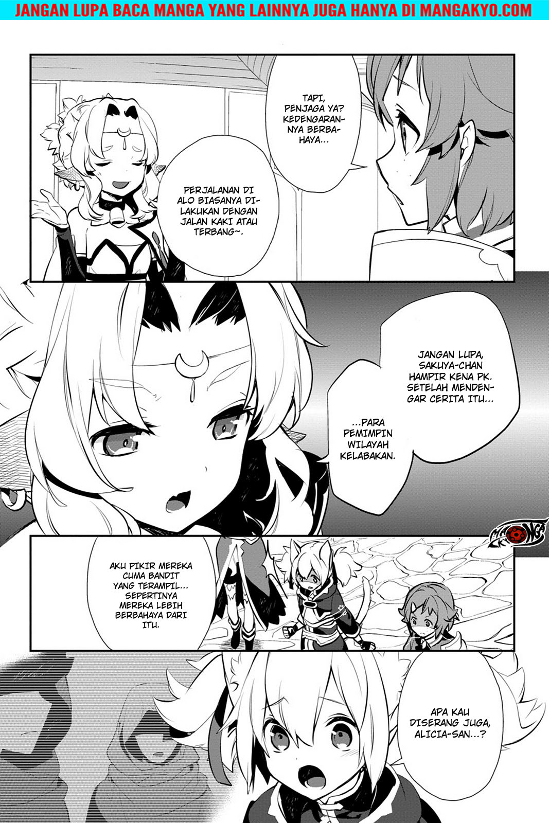 Chapter 14 - halaman 12