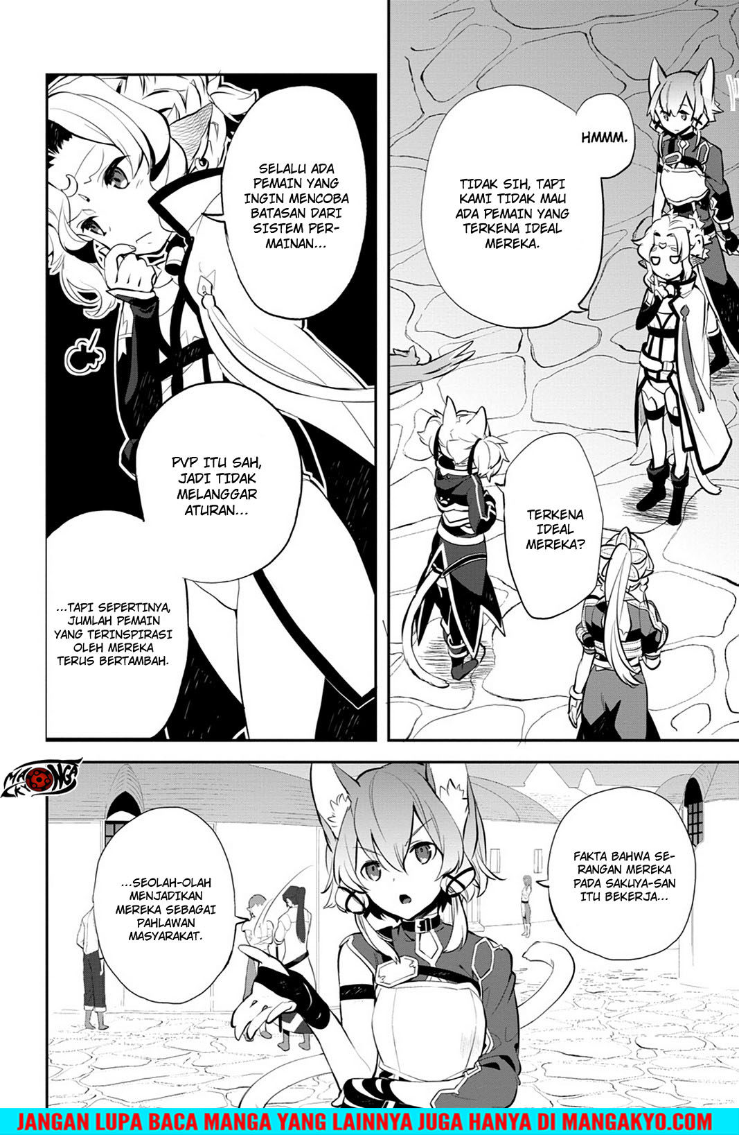 Chapter 14 - halaman 13