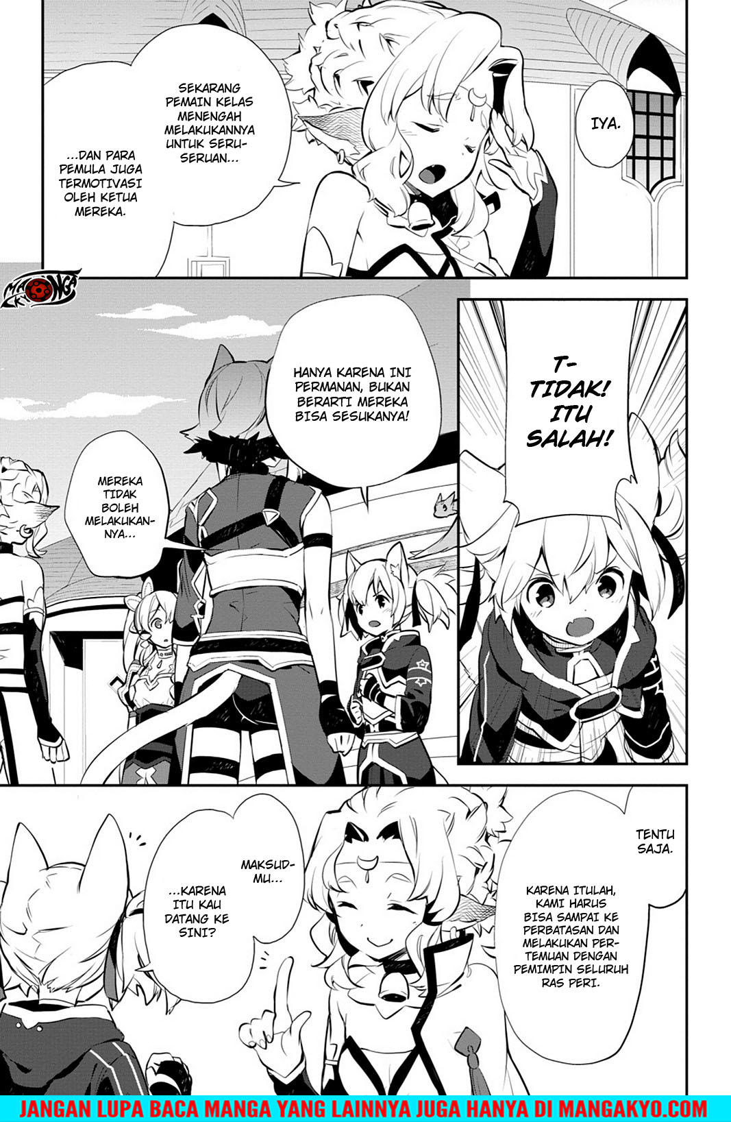 Chapter 14 - halaman 14
