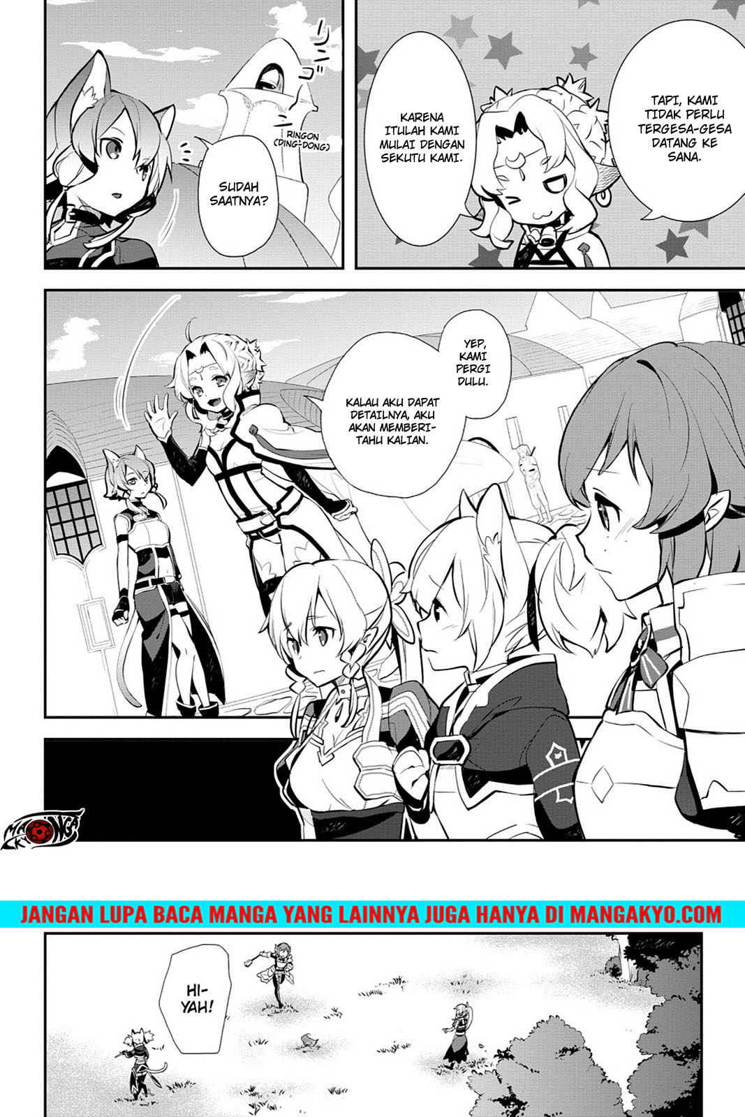 Chapter 14 - halaman 15