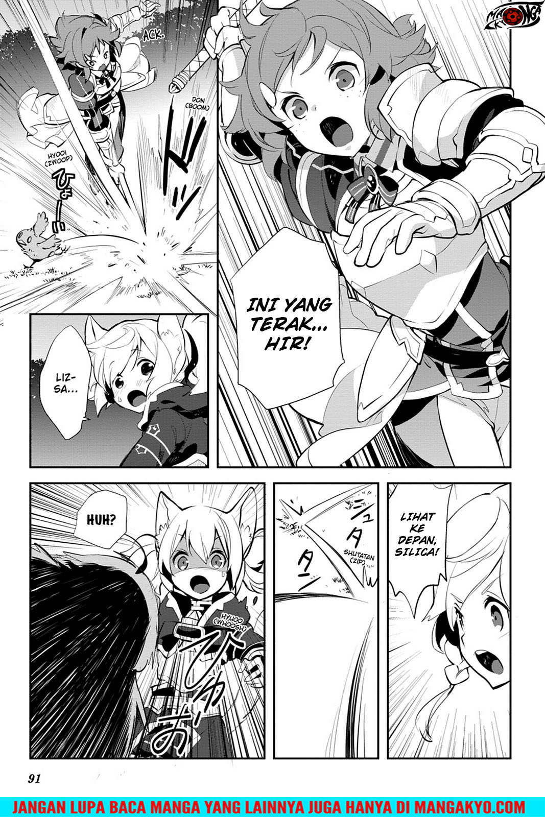 Chapter 14 - halaman 16