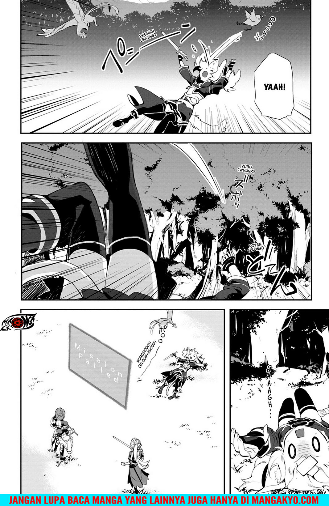 Chapter 14 - halaman 17