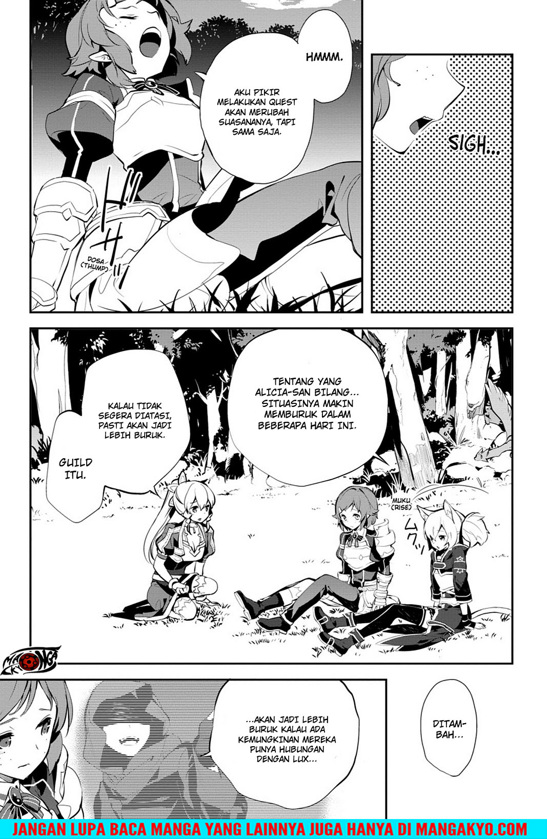 Chapter 14 - halaman 18