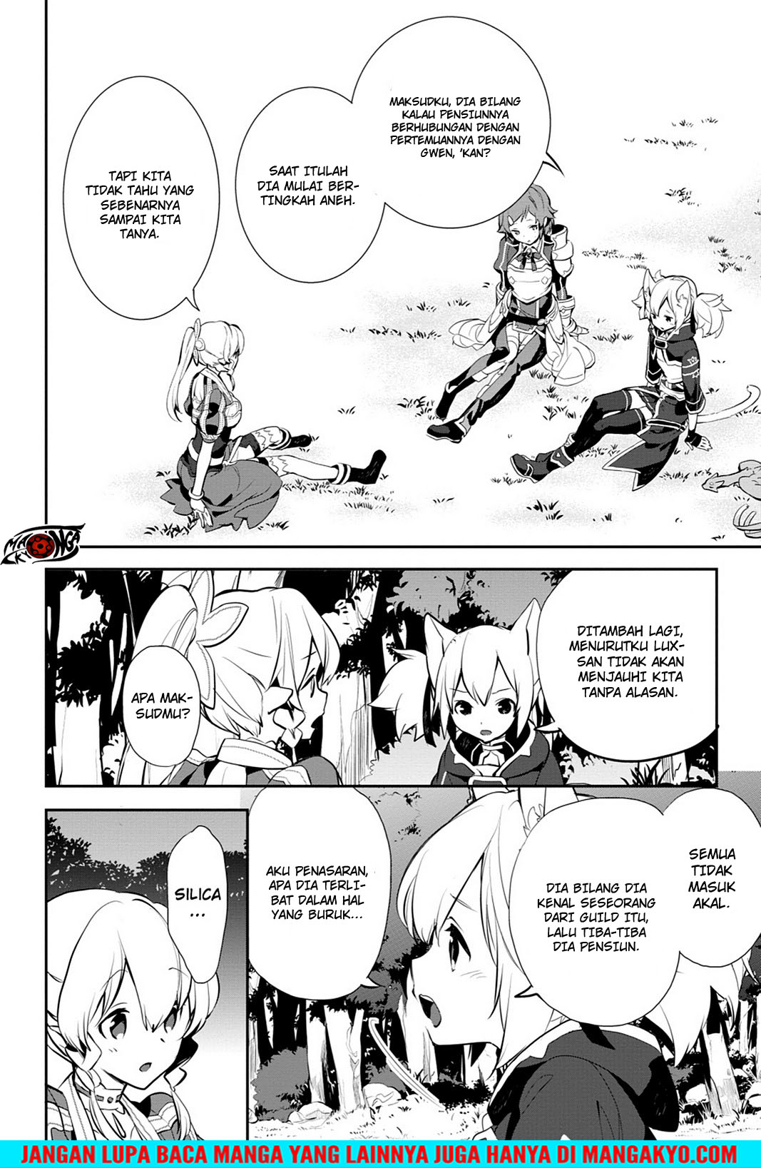 Chapter 14 - halaman 19