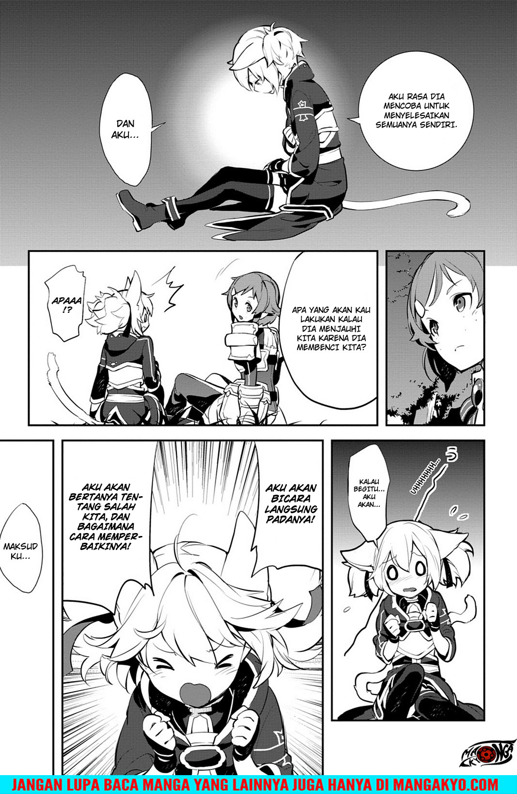 Chapter 14 - halaman 20