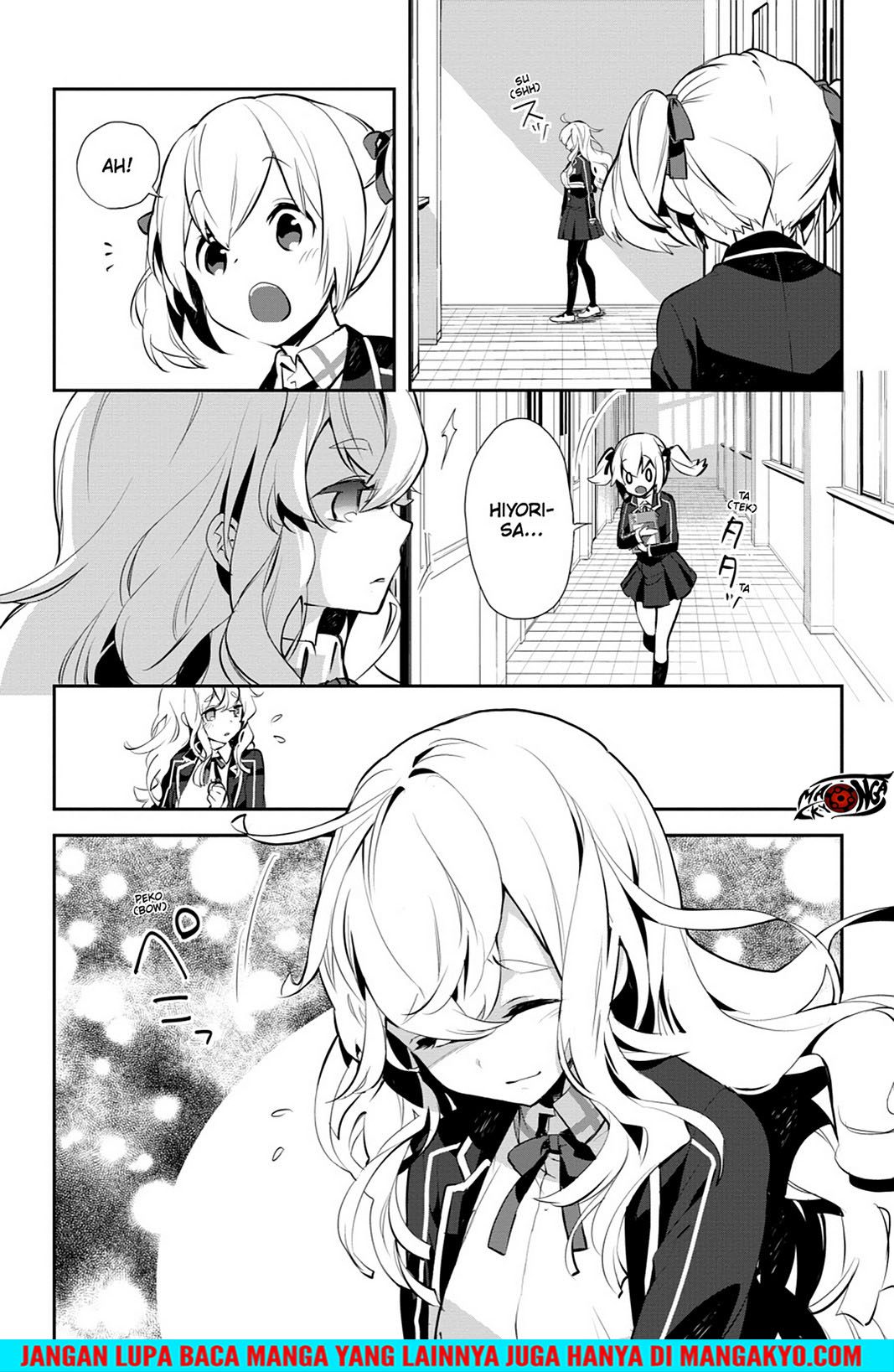 Chapter 14 - halaman 3