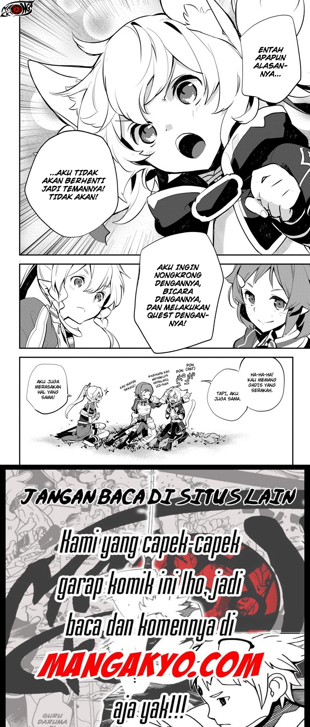 Chapter 14 - halaman 21