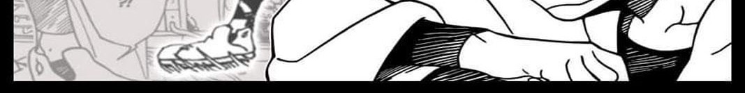 Chapter 14 - halaman 22