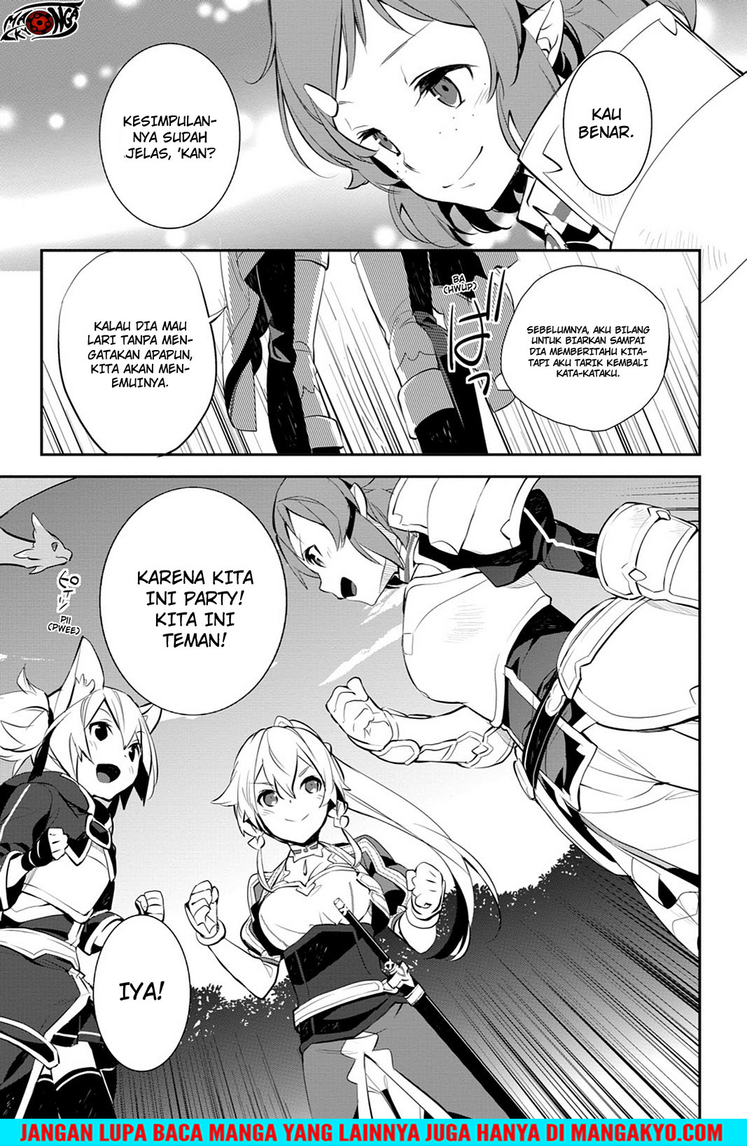 Chapter 14 - halaman 23