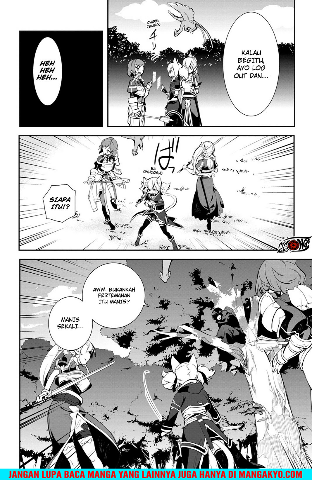 Chapter 14 - halaman 24