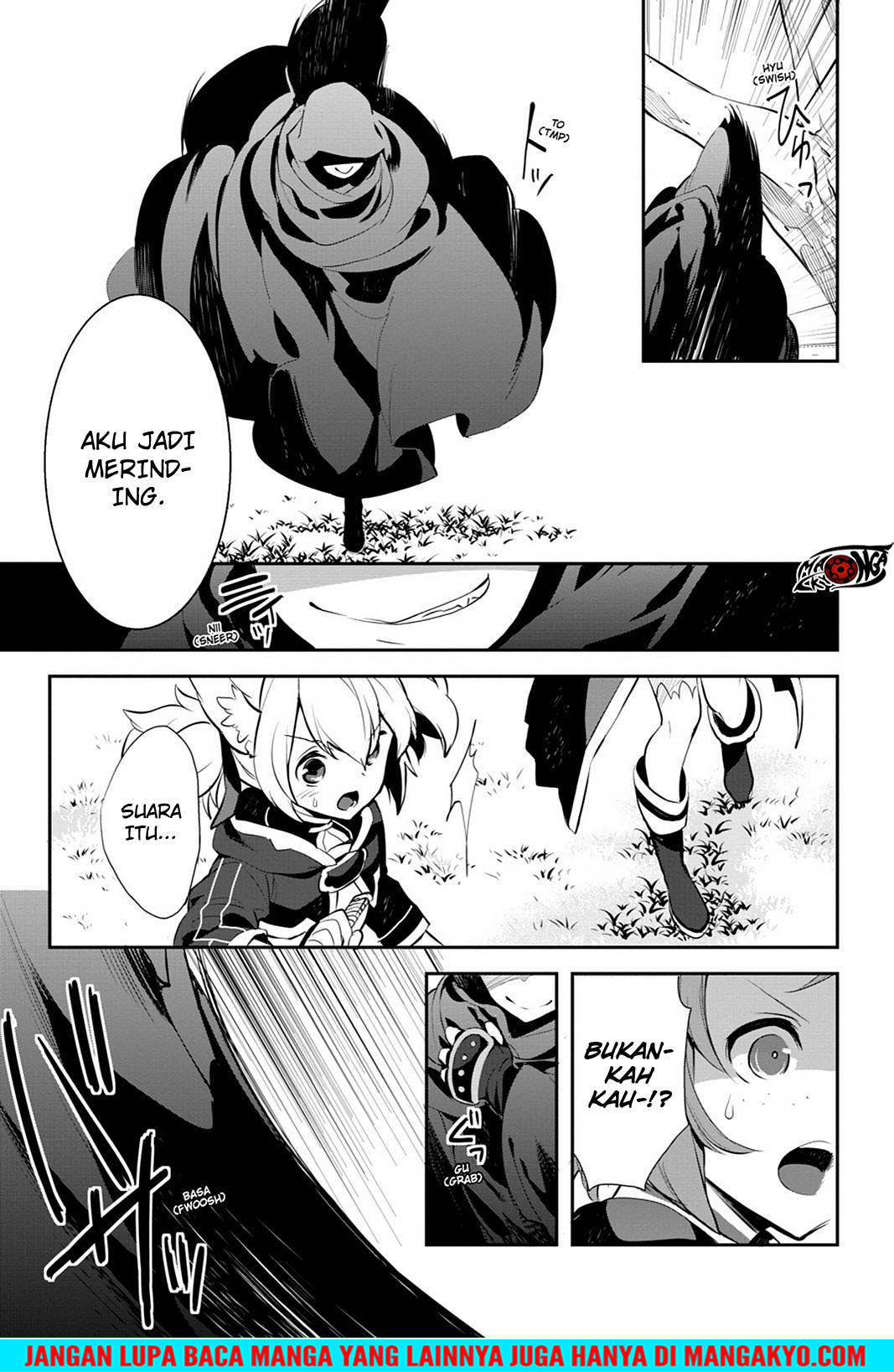 Chapter 14 - halaman 25