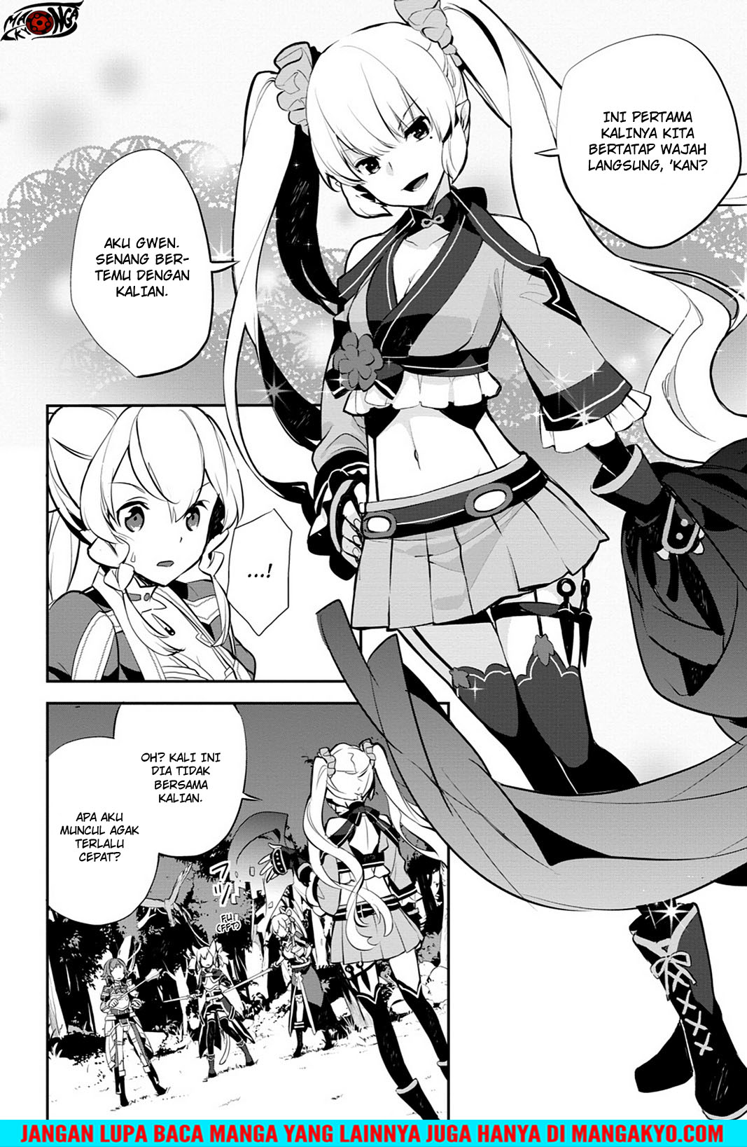 Chapter 14 - halaman 26