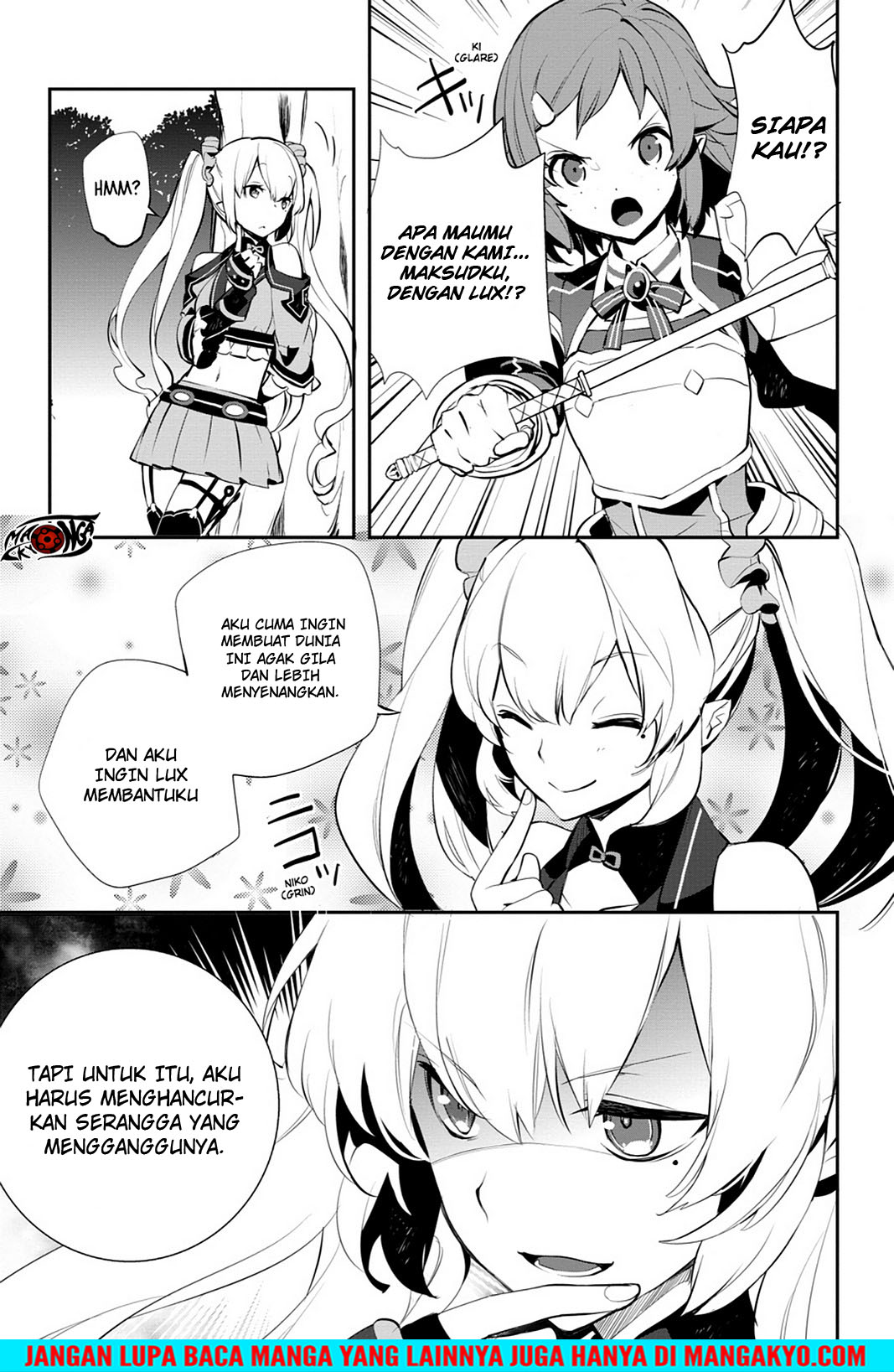 Chapter 14 - halaman 27