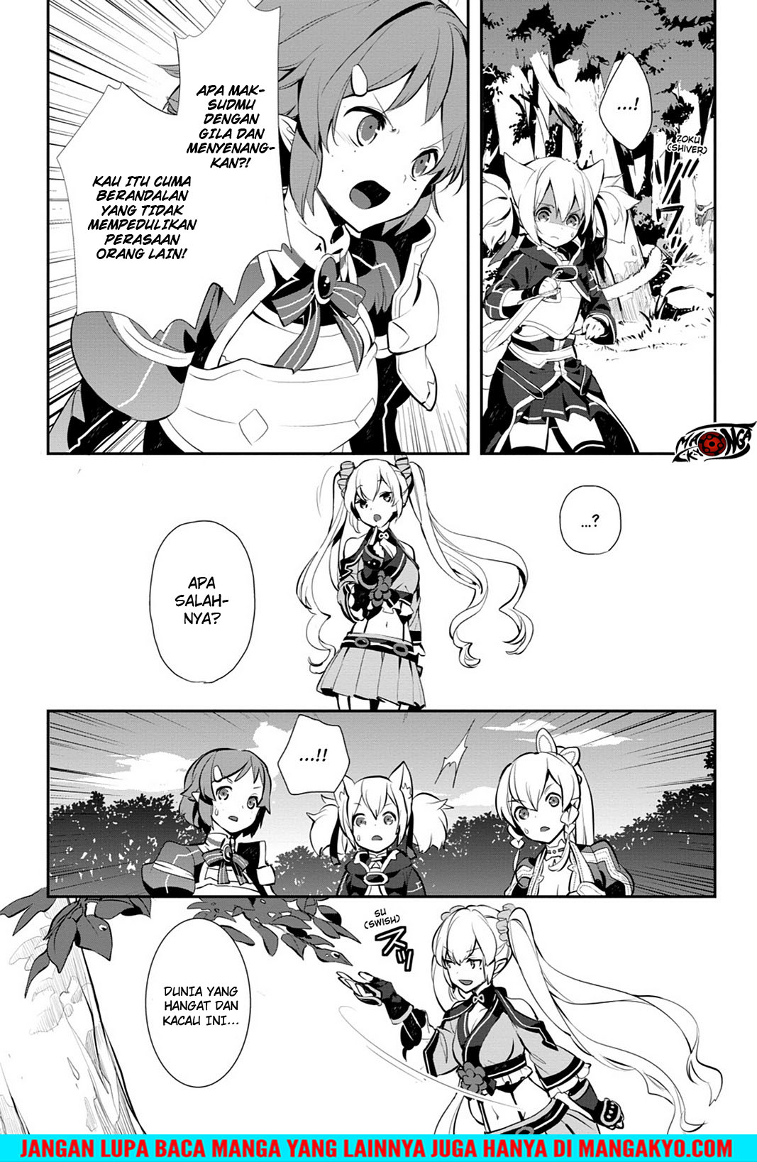 Chapter 14 - halaman 28