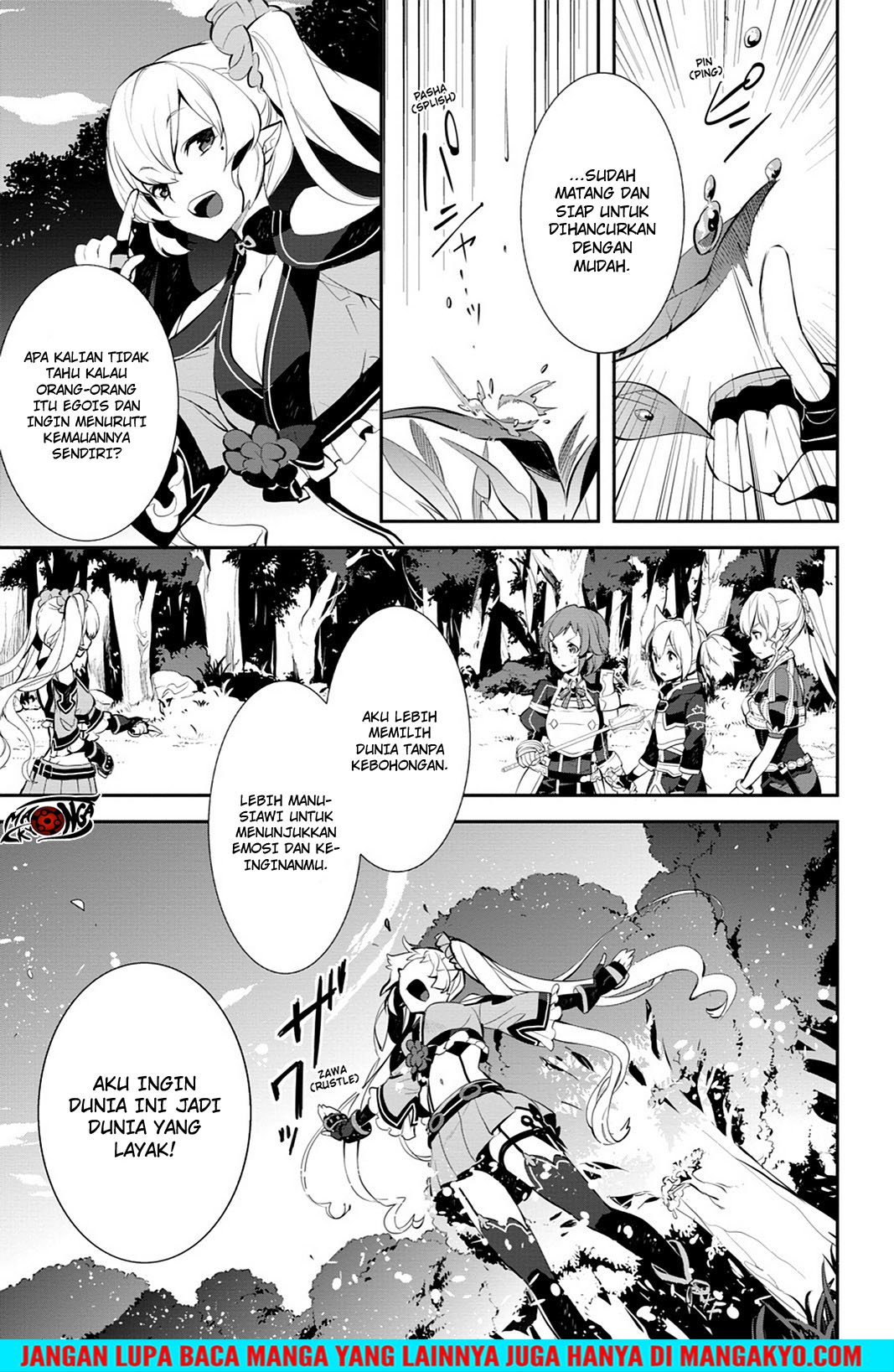 Chapter 14 - halaman 29