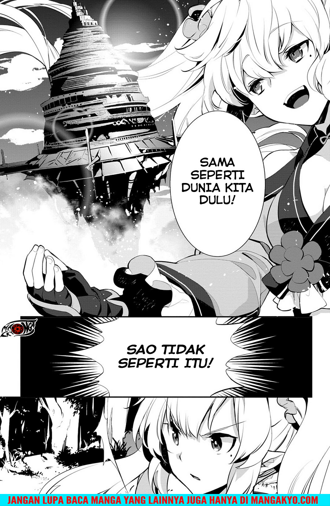 Chapter 14 - halaman 30