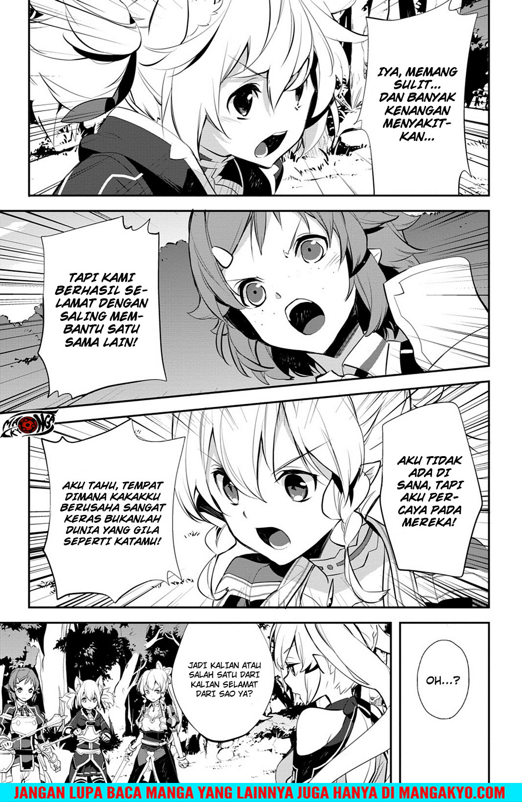 Chapter 14 - halaman 31
