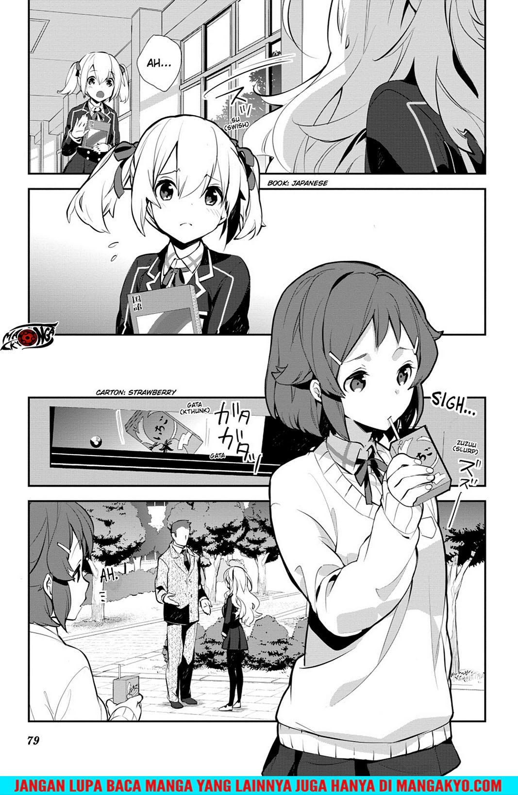 Chapter 14 - halaman 4