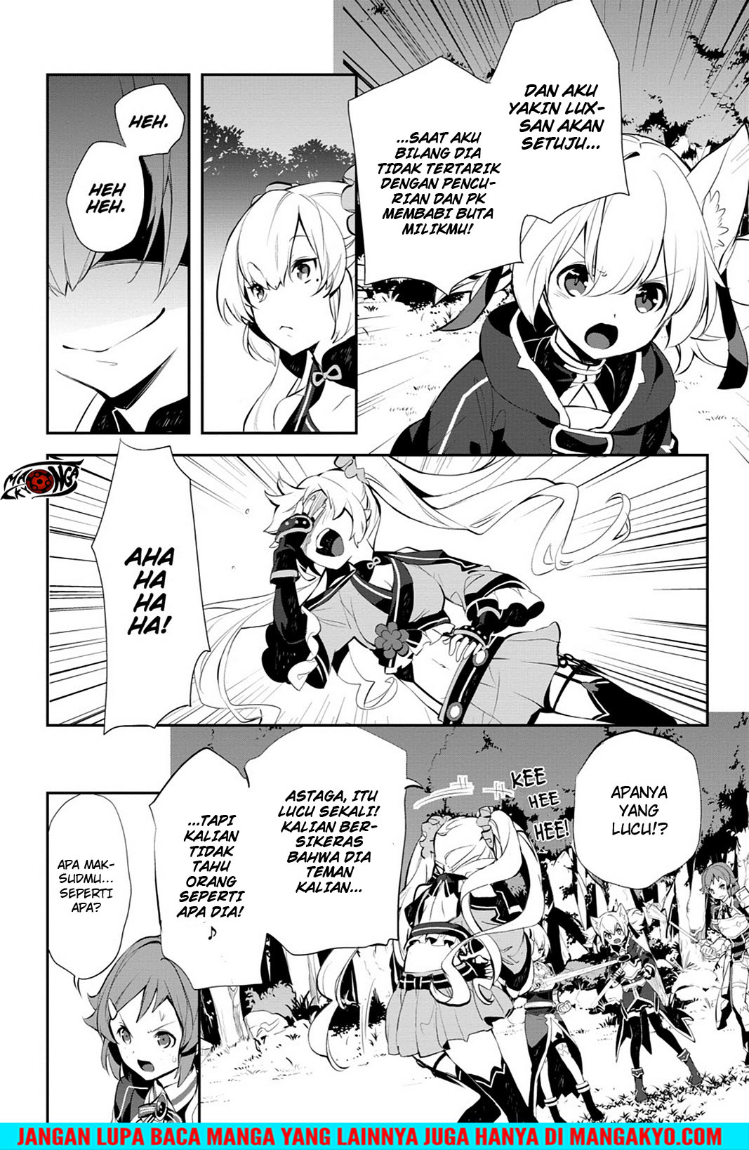Chapter 14 - halaman 32