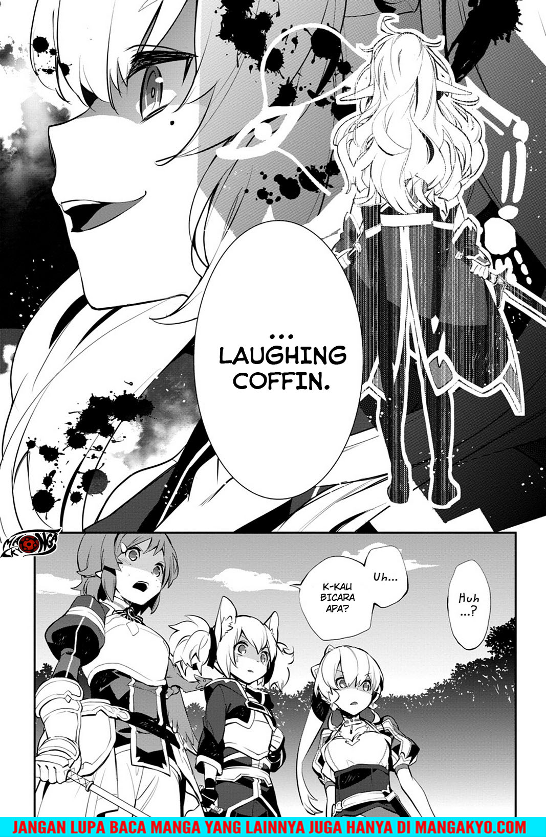 Chapter 14 - halaman 34