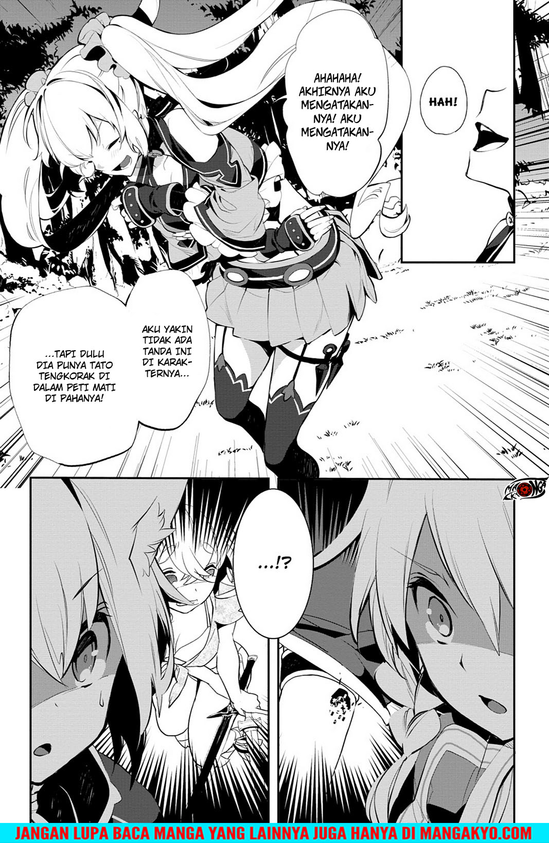 Chapter 14 - halaman 35