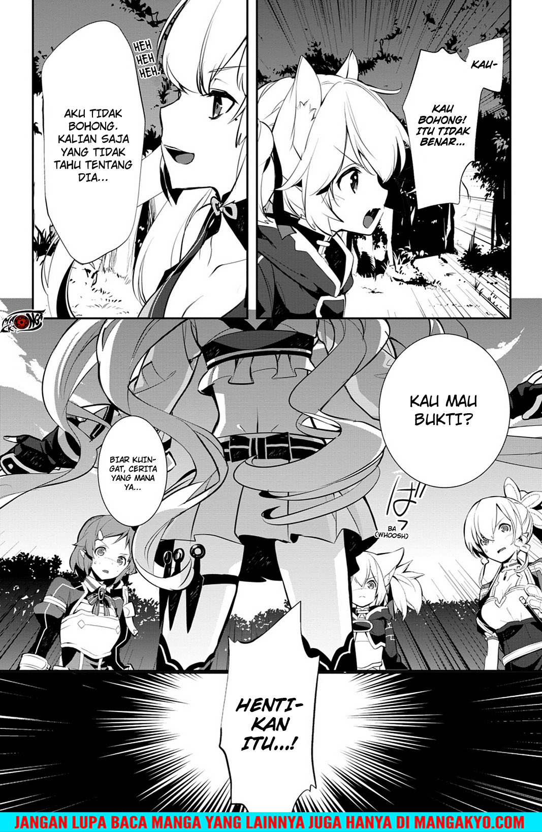 Chapter 14 - halaman 36