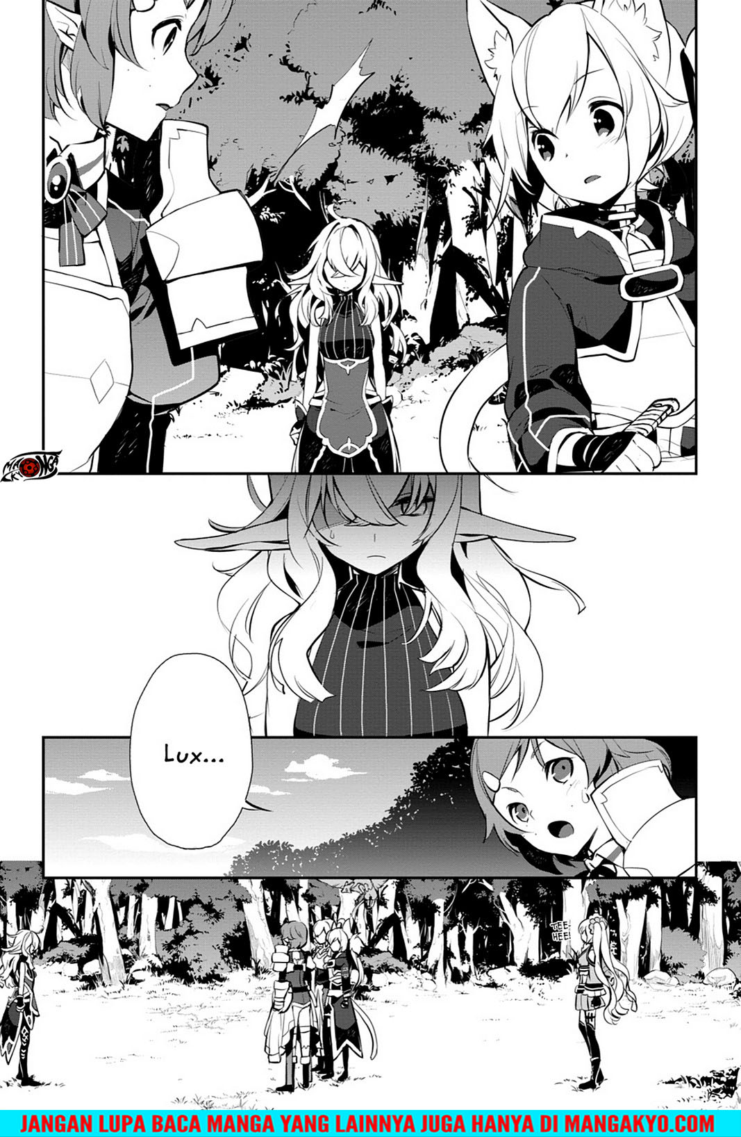 Chapter 14 - halaman 37