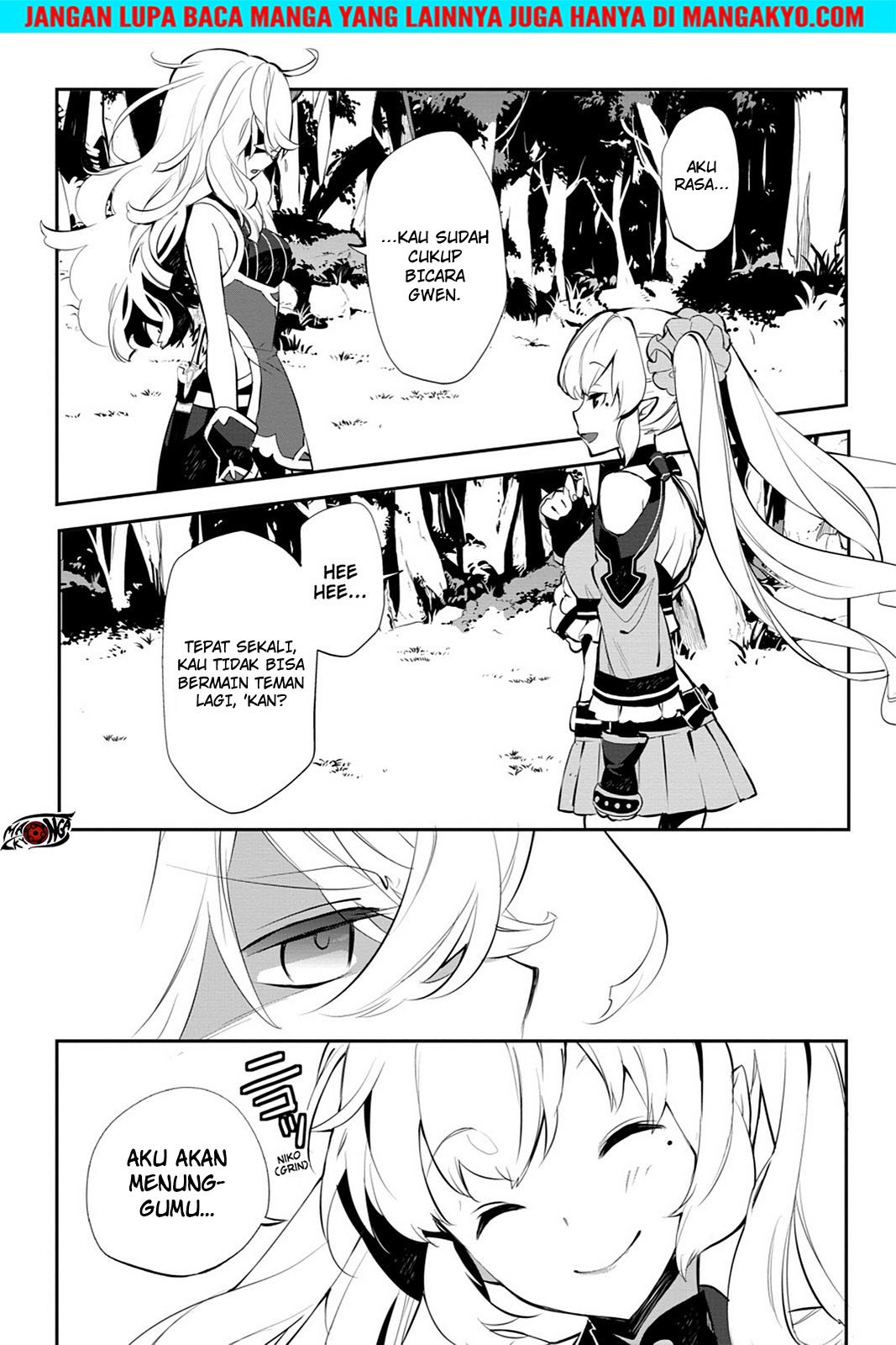 Chapter 14 - halaman 38