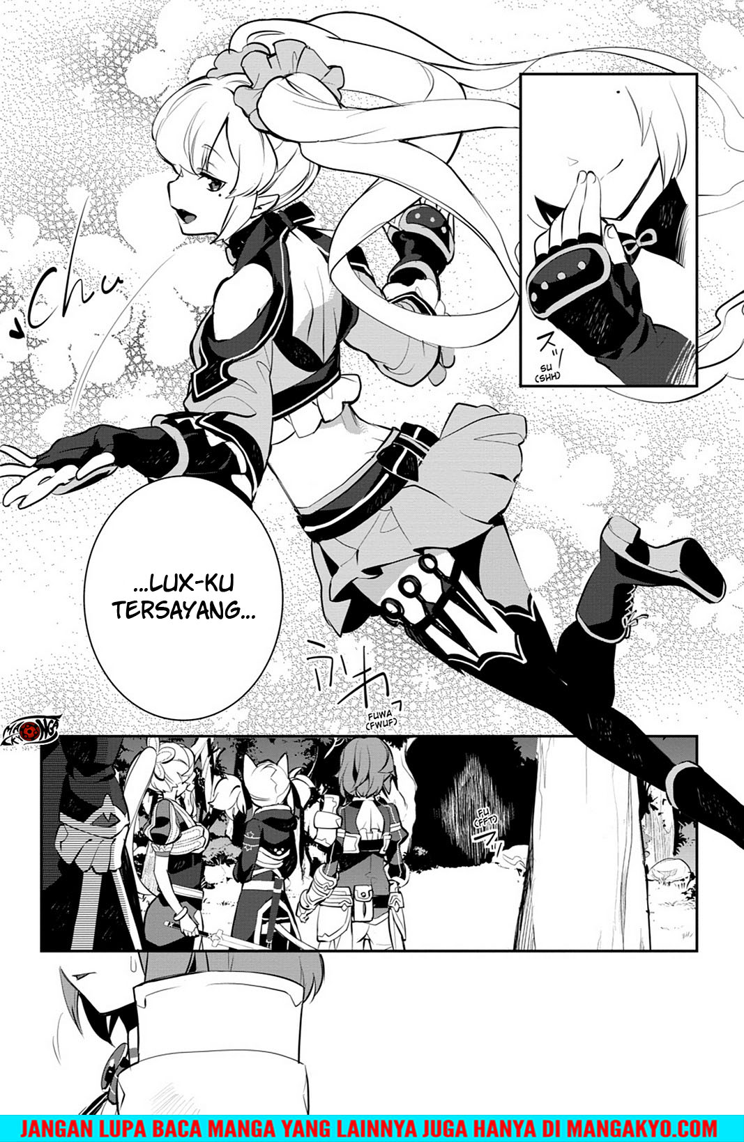 Chapter 14 - halaman 39