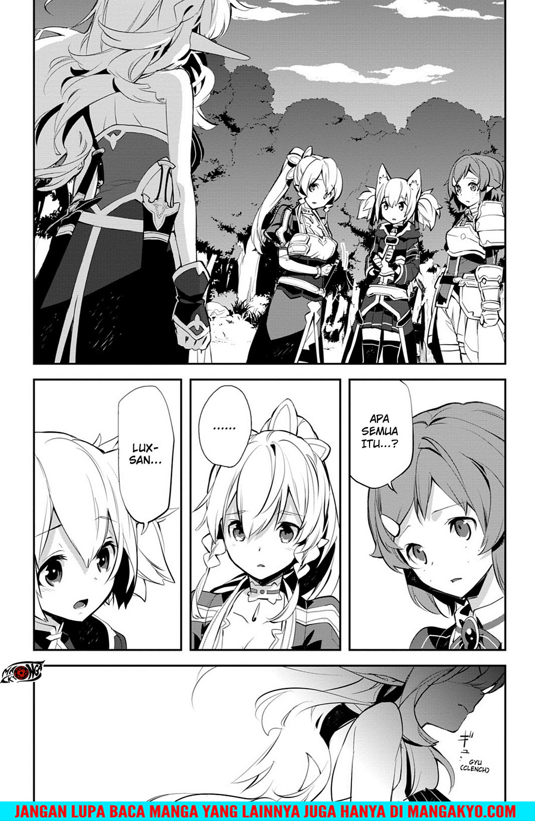 Chapter 14 - halaman 40