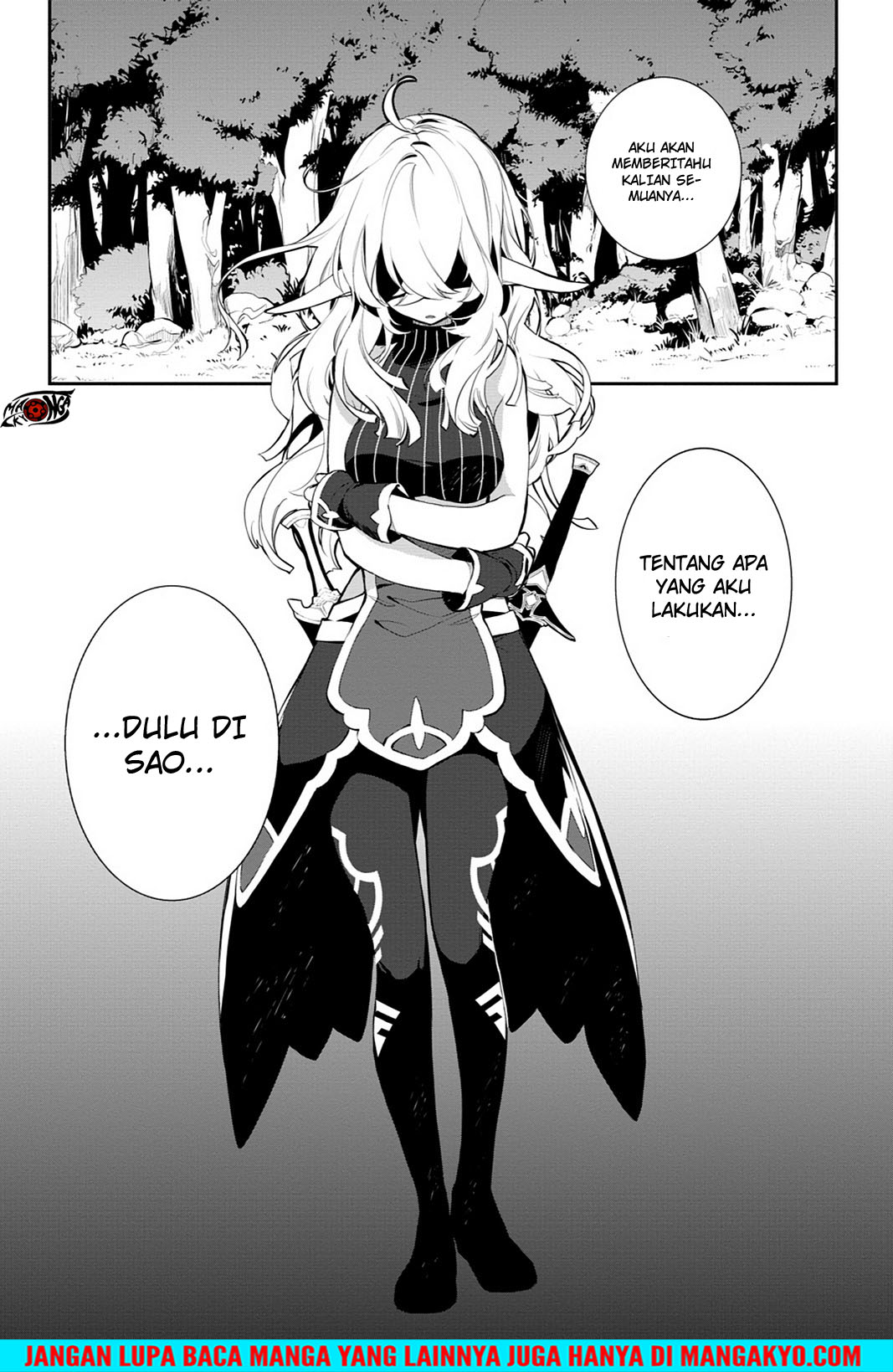 Chapter 14 - halaman 41