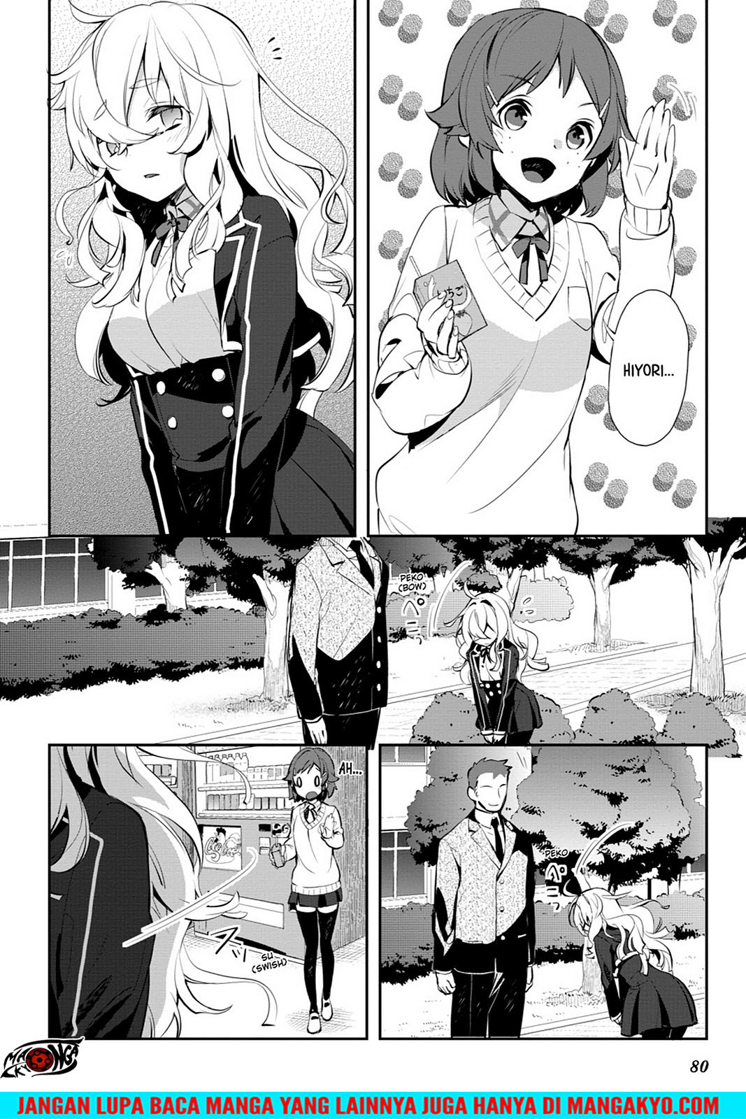 Chapter 14 - halaman 5