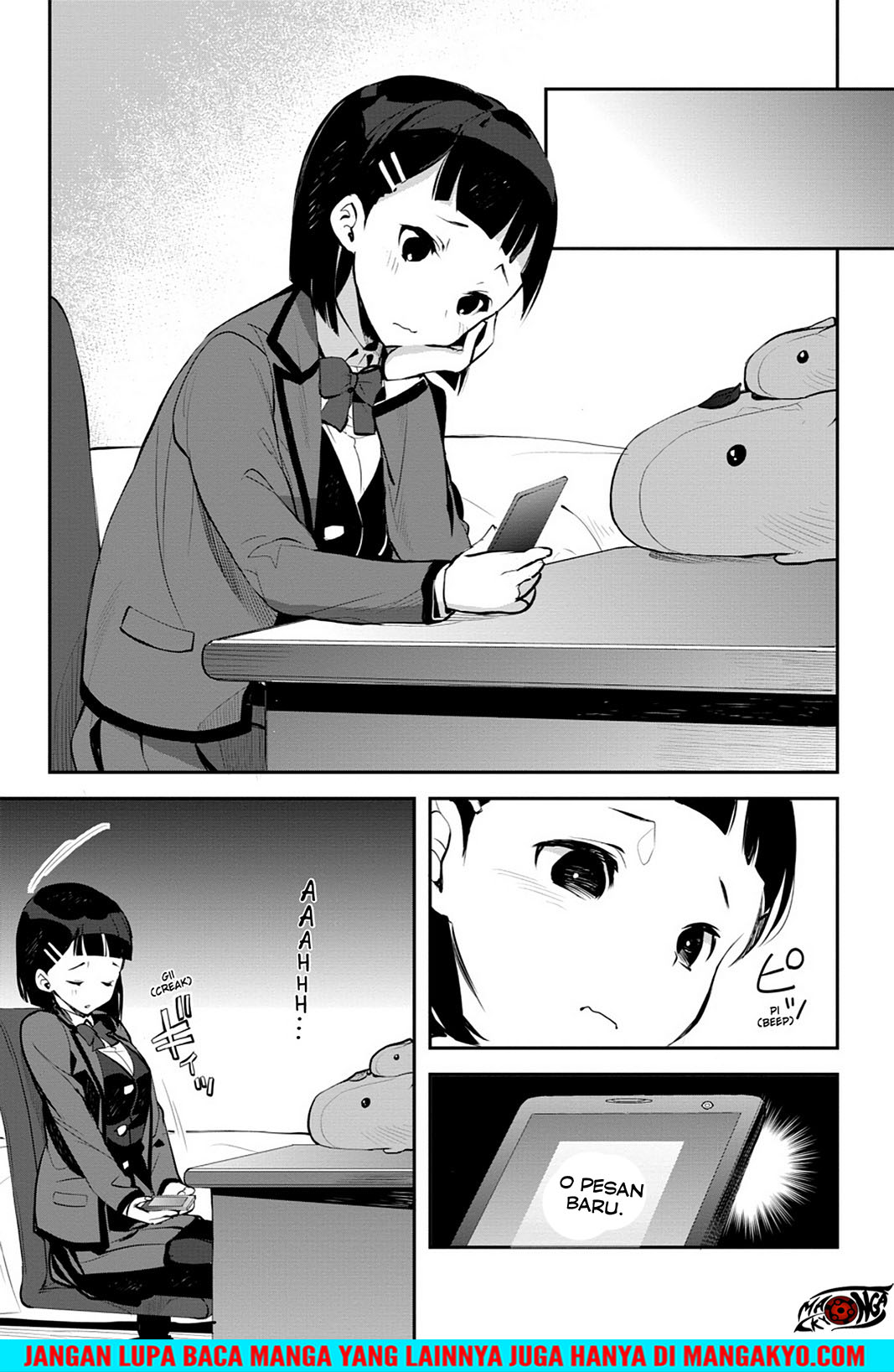 Chapter 14 - halaman 6