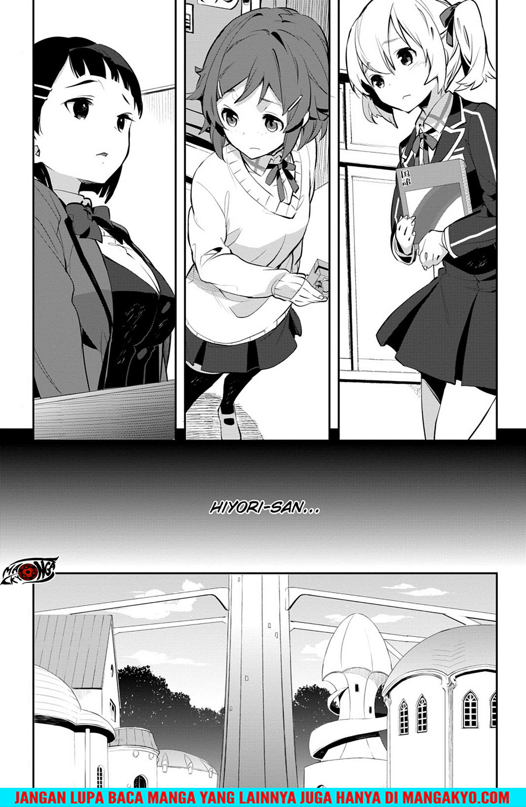 Chapter 14 - halaman 7