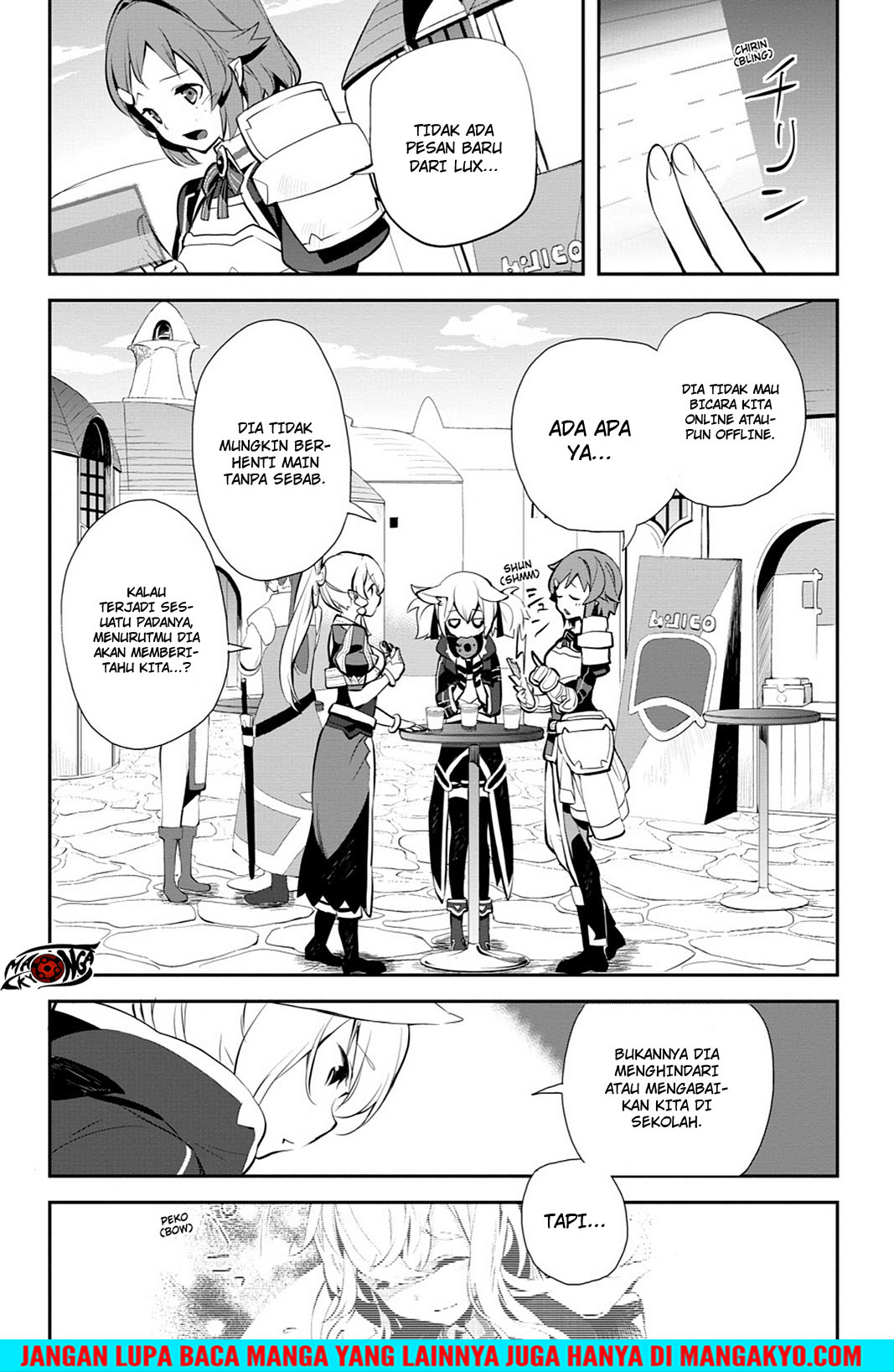 Chapter 14 - halaman 8