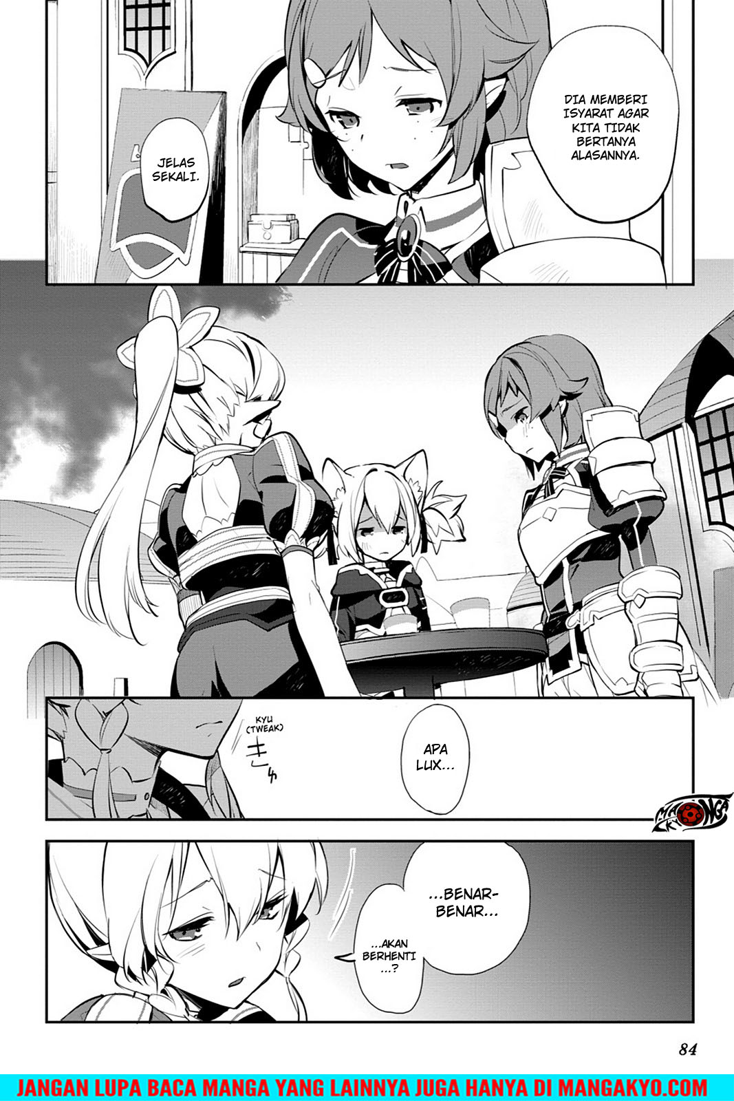 Chapter 14 - halaman 9